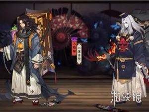 教你怎么在入殓师退治活动第一天打出1000万伤害 1