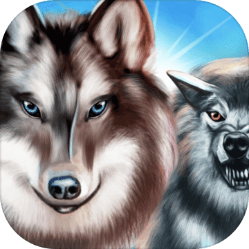 Wolf The Evolutionv1.6