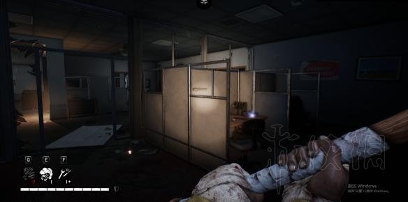 《超杀行尸走肉》艾登个人剧情物品全位置 黑哥剧情物品在哪 5