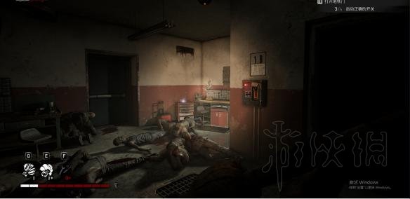 《超杀行尸走肉》艾登个人剧情物品全位置 黑哥剧情物品在哪 4