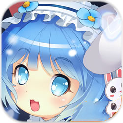 新世界战姬v0.2.4.0