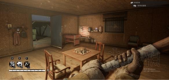 《超杀行尸走肉》艾登个人剧情物品全位置 黑哥剧情物品在哪 6