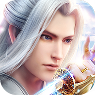 明月天涯剑v1.0.2