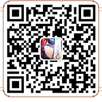 《梦幻模拟战》光暗摇篮曲兑换码分享 快来领取奖励吧 3