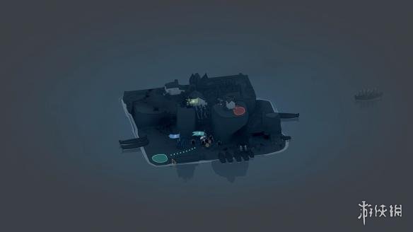 《严峻北境》游戏怎么样?游戏简单评测分享 3