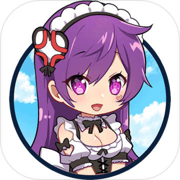 巫师血脉官方版v1.0.0