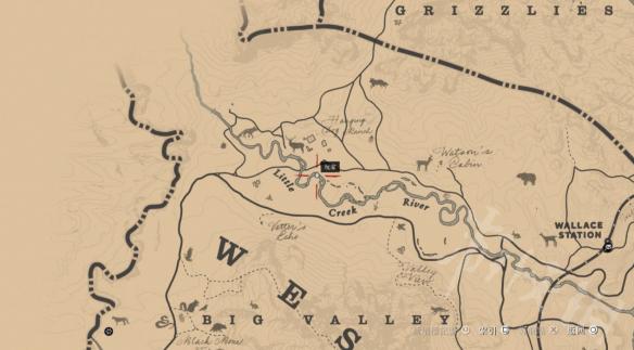 《荒野大镖客2》神准射手怎么完成？神准射手攻略汇总 2