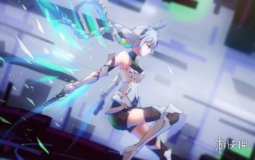 《崩坏3》赏枫之旅随机礼盒怎么获得 赏枫之旅随机礼盒获取攻略 1