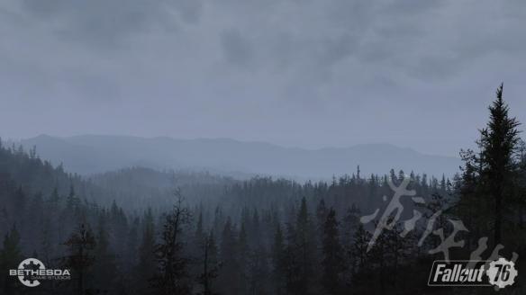 《辐射76》怎么加入英克雷路线？英克雷路线攻略 1