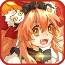 亚瑟神剑v1.4.1.5