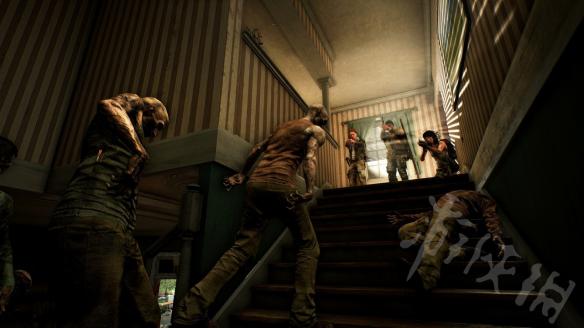 《超杀行尸走肉》Maya怎么玩？Maya玩法指南 1