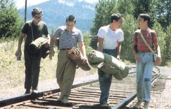 《精灵宝可梦皮卡丘伊布》不为人知的小细节 5