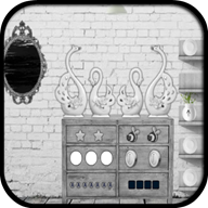 逃脱游戏49v1.0.0