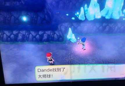 《精灵宝可梦Let's Go伊布》练级+心之鳞片+回血位置推荐 哪里刷闪好？ 1