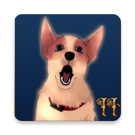 小狗克洛伊的冒险2v2.0