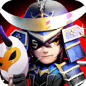 魔王异闻录v1.5.4