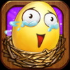 精灵蛋之战v1.1.1068