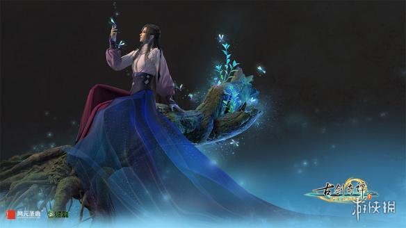 《古剑奇谭3》探查梦境任务调查点位置一览 7个调查点在哪? 1