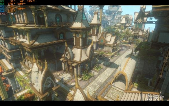 《古剑奇谭3》猴子怎么抓？抓猴子技巧分享 1