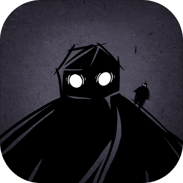 暗影城1解放v1.0