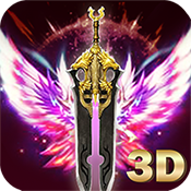 圣天使神迹v1.4.0