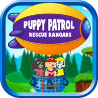 小狗救援巡逻队v1.0.7