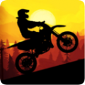 影子摩托竞技v1.01