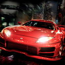 头文字D赛车v1.0.3