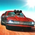 赛车唱首歌v1.00