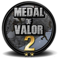 medal of valor2v4.3