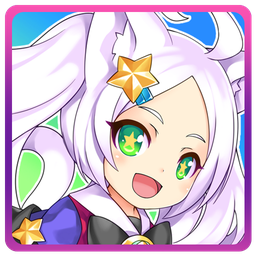 魔物育成游戏魔女之馆v1.0.1