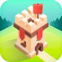 推塔大作战v0.8.26