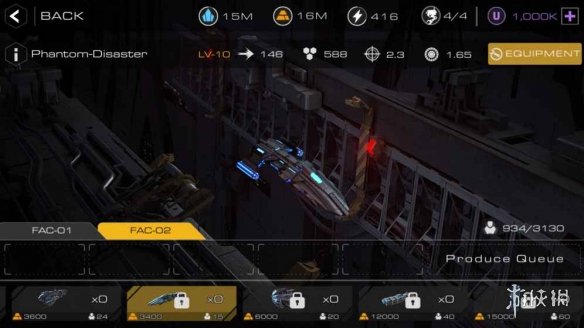 《末日远征》好玩吗 平心而论你认为末日远征是一款什么样的游戏 1