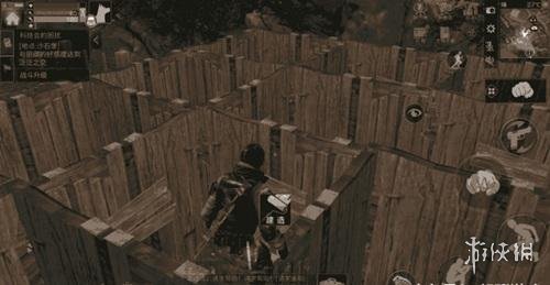 《明日之后》解除同居的影响 分居的后果 1