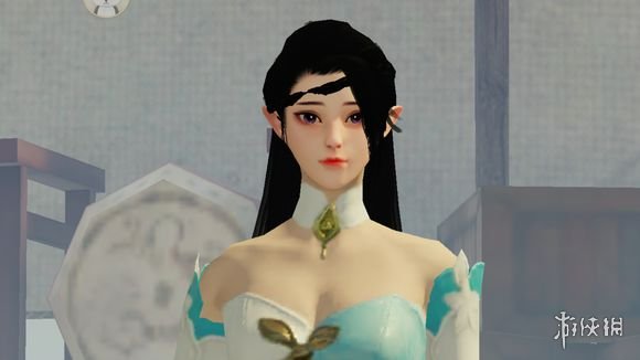 谁人识得真皮相 楚留香梅期弄雪兰花先生谜题坐标答案 1