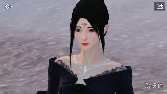 七年情丝是痴儿 楚留香梅期弄雪高亚男华山执剑堂谜题答案坐标 1