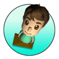 方块堆叠跳跃v1.3