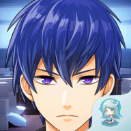 侦探家里蹲v1.0.1