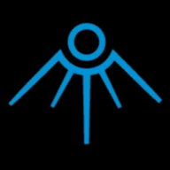 令人舒适的精神地牢v1.0