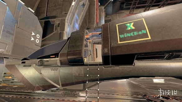 《X4基石》怎么挖矿？挖矿方法介绍 1