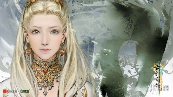 《古剑奇谭3》灵石搭配方法分享 灵石怎么搭配? 1