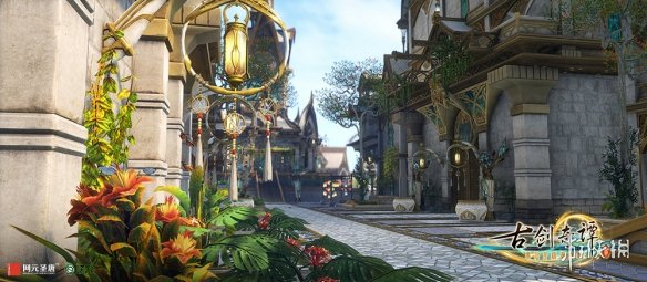 《古剑奇谭3》装备怎么搭配?装备搭配推荐 3