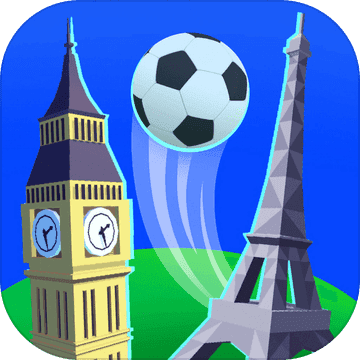 soccer kick手机版v1.0.5