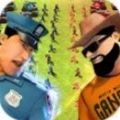 警方战斗模拟器v1.0