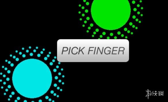 《Tap Roulette》是什么游戏 Tap Roulette介绍 1
