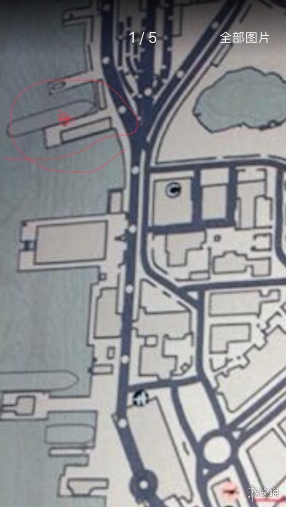 《荒野大镖客2》线上刷警察方法及刷警察地点分享 1