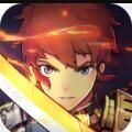 英勇的故事v1.3.7