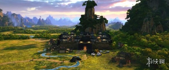 《全面战争三国》派系等级设定简单介绍 派系等级怎么分的? 2