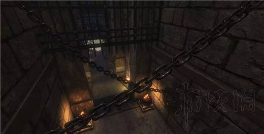 《逆水寒》风雪铁牢关老三怎么打？铁牢关老三平民打法攻略 1