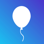 保护气球最新版v1.3.0